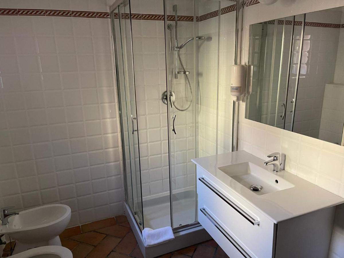 Апартаменты 45 - Tourist House Bologna Oberdan - Self Check-In Экстерьер фото